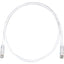 Panduit Cat.6 UTP Network Patch Cable