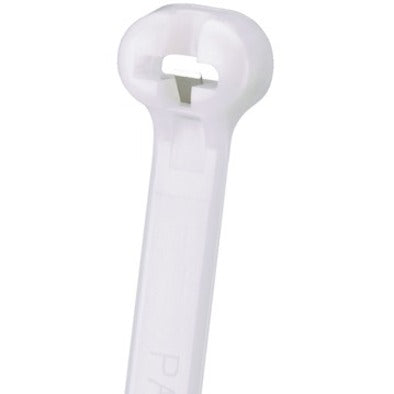 Panduit Dome-Top Cable Tie