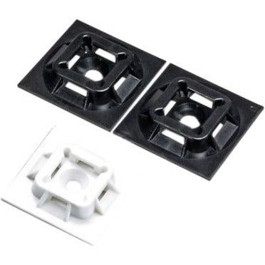 Panduit Cable Tie Mount