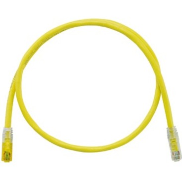 Panduit Cat.6a U/UTP Network Cable