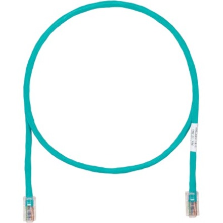 Panduit Cat.5e U/UTP Patch Network Cable