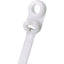 Panduit Dome-Top Cable Tie