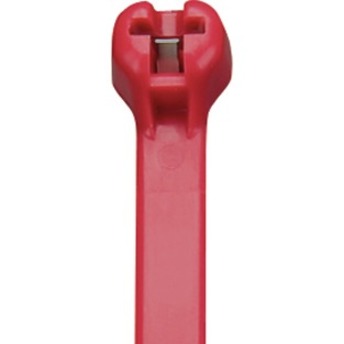 Panduit Dome-Top Cable Tie