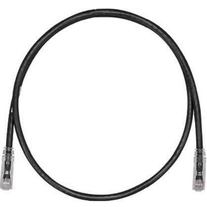 Panduit PanNet Cat.6 U/UTP Network Cable