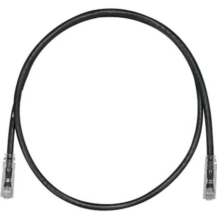 Panduit Cat.6 U/UTP Patch Network Cable