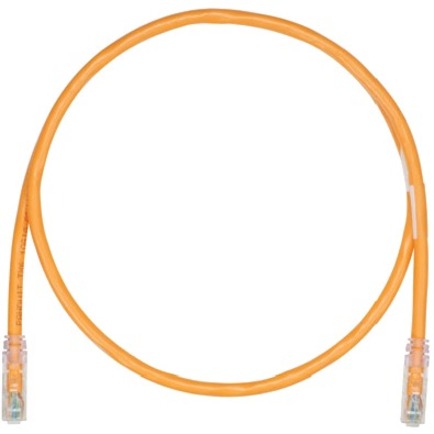 Panduit Cat.6a U/UTP Network Cable