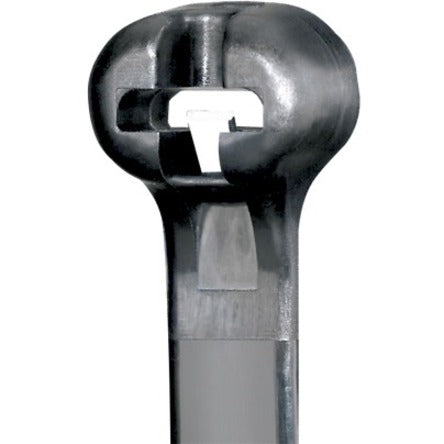 Panduit Dome-Top Cable Tie