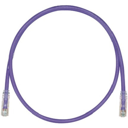 Panduit Cat.6 UTP Network Patch Cable