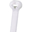 Panduit Dome-Top Cable Tie