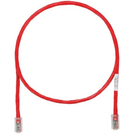 Panduit Cat.5e UTP Network Cable