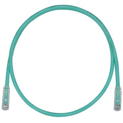 Panduit Cat.6e U/UTP Network Cable