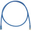 Panduit Cat.6 U/UTP Patch Network Cable