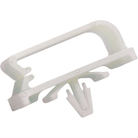 Panduit Cable Clip