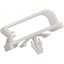 Panduit Cable Clip