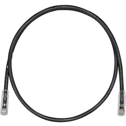 Panduit Cat.6 U/UTP Patch Network Cable