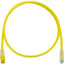 Panduit Cat.6 U/UTP Patch Network Cable