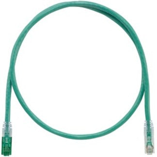 Panduit Cat.6 U/UTP Patch Network Cable