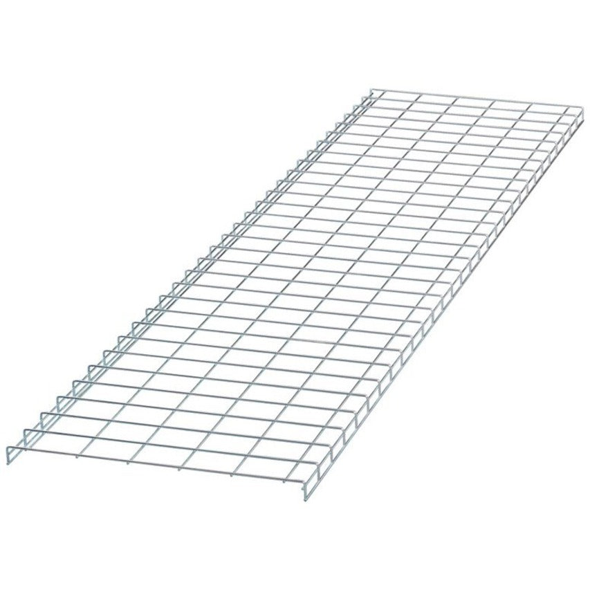 Panduit Cable Tray