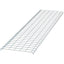 Panduit Cable Tray