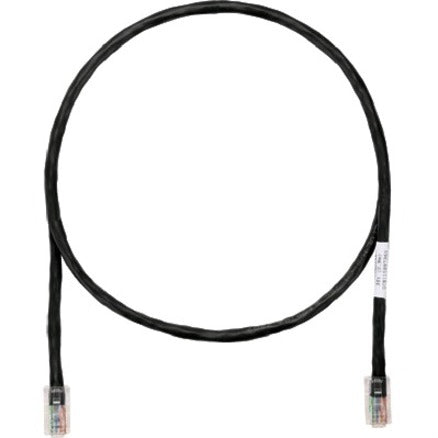 Panduit Cat.5e U/UTP Patch Network Cable