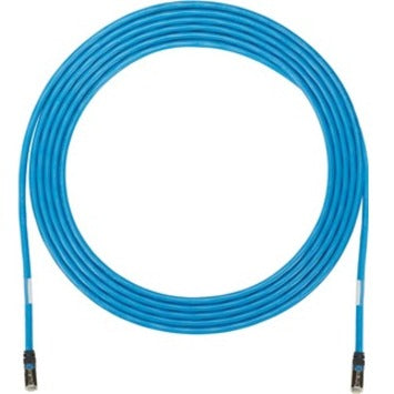 Panduit Cat.6a U/UTP Network Cable