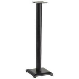 Sanus NF36b Natural Foundations Speaker Stand