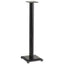 Sanus NF36b Natural Foundations Speaker Stand