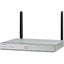 ISR 1100 4P DSL ANNEX M ROUTER 