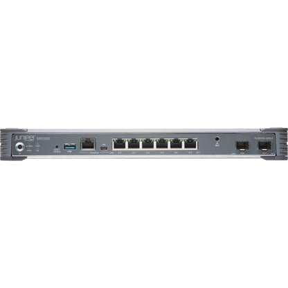 Juniper SRX300 Router