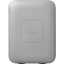 802.11AC W2 VALUE OUTDOOR AP   