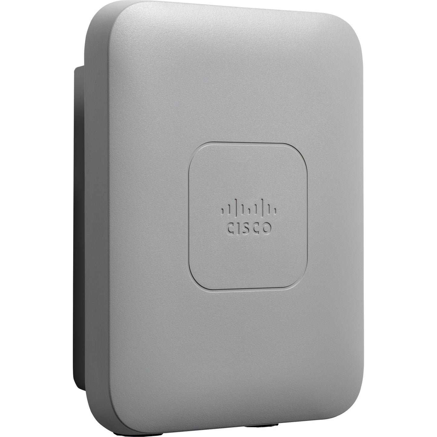 Cisco Aironet 1542I IEEE 802.11ac 1.14 Gbit/s Wireless Access Point