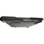 Gumdrop BumpTech HP Chromebook G6 11