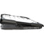 Gumdrop BumpTech HP Chromebook G6 11