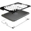 Gumdrop BumpTech HP Chromebook G6 11