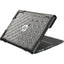 Gumdrop BumpTech HP Chromebook G6 11