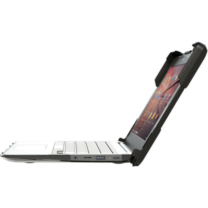 Gumdrop BumpTech HP Chromebook G6 11" Case