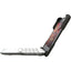 Gumdrop BumpTech HP Chromebook G6 11