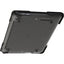 Gumdrop BumpTech HP Chromebook G6 11