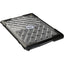Gumdrop BumpTech HP Chromebook G6 11