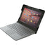 Gumdrop BumpTech HP Chromebook G6 11