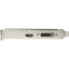 NVIDIA GT1030 LOW PROFILE 1SLOT