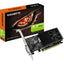 NVIDIA GT1030 LOW PROFILE 1SLOT