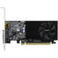 NVIDIA GT1030 LOW PROFILE 1SLOT