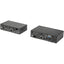 MULTI INPUT HDBASET EXTENDER   