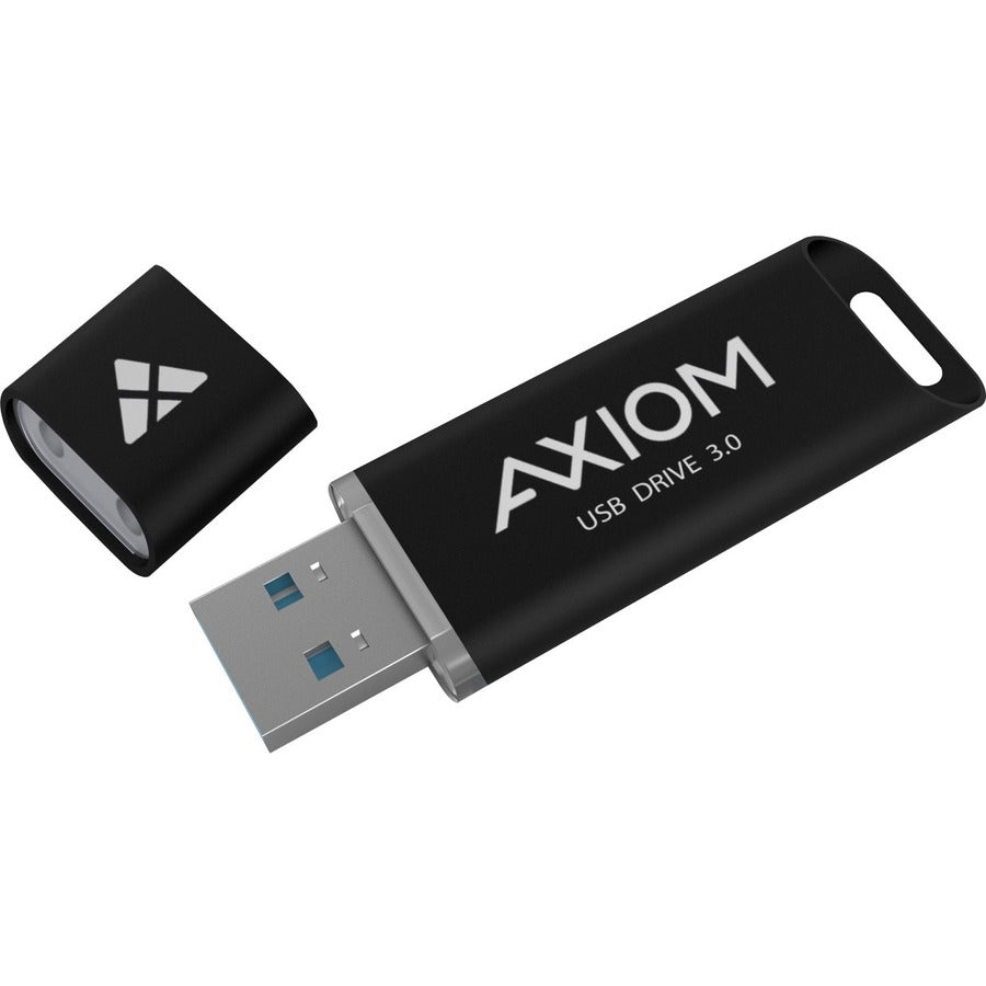 Axiom Flash Drive - Thumbnail 2