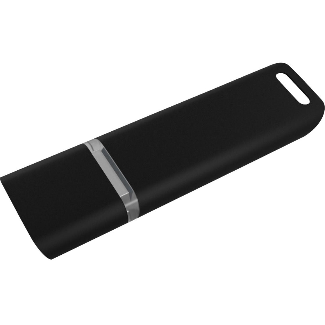 Axiom Flash Drive - Thumbnail 3