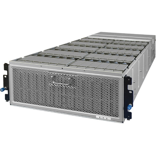 STORAGE ENCLOSURE 4U60-60 G2   