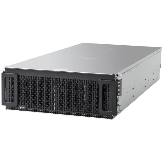 SE4U102-60 480TB NTAA SAS 512E 