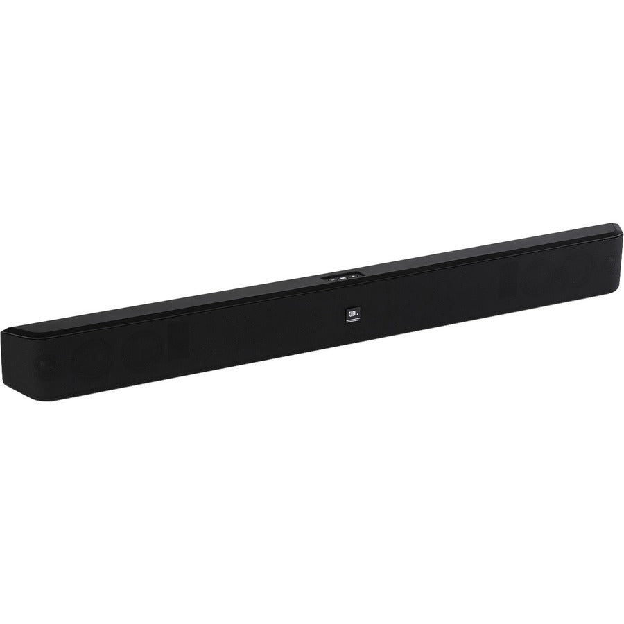 JBL PSB-1 COMMERCIAL SOUNDBAR  