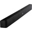 JBL PSB-1 COMMERCIAL SOUNDBAR  